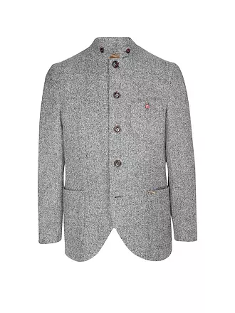 LUIS TRENKER | Chaqueta tradicional LUSANDRO |